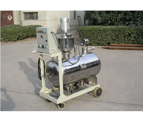 磷化氫氣體發(fā)生器